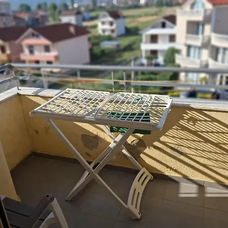 Ema Apartmán